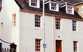 Jacobite'S Retreat, 17Th Century Cottage In The Heart Of Inverness